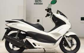 HONDA PCX125 JF28