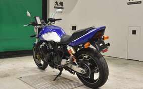 HONDA CB400SF VTEC K 2020 NC39