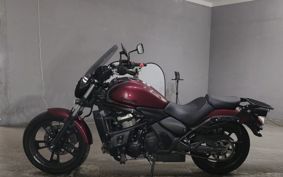 KAWASAKI BALKANS EN650J