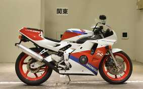 HONDA CBR250RR MC22