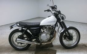 SUZUKI GRASS TRACKER BigBoy NJ47A