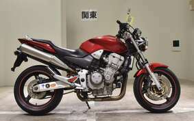 HONDA HORNET 900 2005 SC48