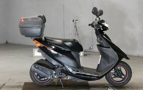 SUZUKI ADDRESS V50 CA44A