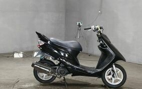 YAMAHA JOG ZR Evolution SA16J