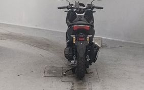 HONDA ADV150 KF38