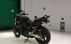 HONDA CB400SF VTEC 2011 NC42