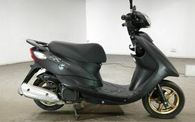 YAMAHA JOG ZR Evolution 2 SA39J