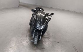 YAMAHA MAJESTY 250C SG03J