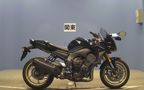 YAMAHA FZ FAZER 2014 RN21J