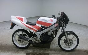 HONDA NS-1 AC12