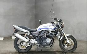 HONDA CB400SF VTEC NC39