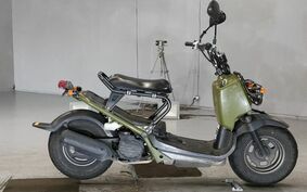 HONDA ZOOMER AF58