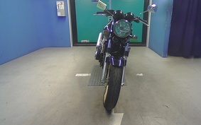 HONDA CB400SFV-3 2005 NC39