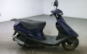 SUZUKI ADDRESS V100 CE11A