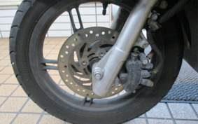 HONDA PCX125 JF28