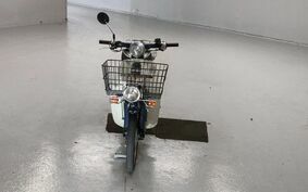 HONDA PRESS CUB 50 AA01