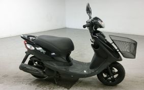 YAMAHA JOG ZR Evolution 2 SA39J