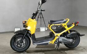 HONDA ZOOMER AF58