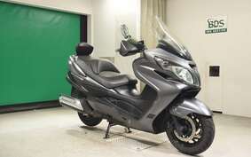 SUZUKI SKYWAVE 400 SA 3 2011 CK45A