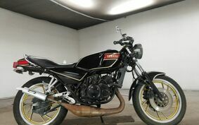 YAMAHA RZ250 4L3