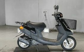 YAMAHA JOG APRIO 4JP