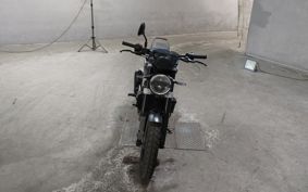 OTHER  HUSQUARNA SUVARUTOPIREN250 JUE
