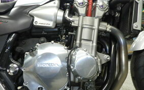 HONDA CB1300SF SUPER FOUR 2007 SC54