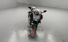 HONDA CBR250RR MC22