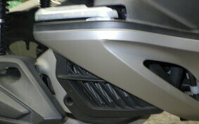 HONDA PCX125 JF56