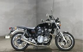 HONDA CB1100 2010 SC65