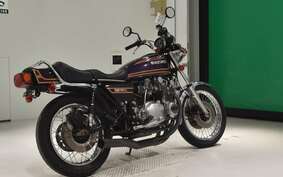 SUZUKI GS750 2022 GS750D