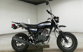 HONDA APE 50 D AC18