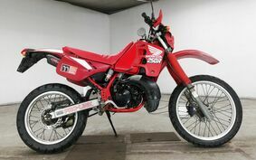 HONDA CRM250R MD24