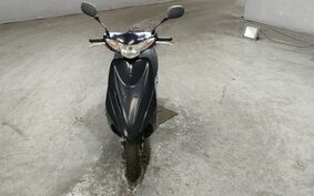 SUZUKI ADDRESS V50 CA4BA