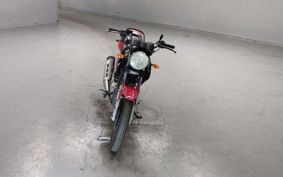 YAMAHA YBR125 PCJL