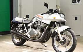 SUZUKI GSX1100S KATANA 1994 GU76A