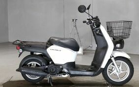 HONDA BENLY 110 PRO JA09