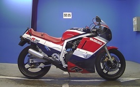 SUZUKI GSX-R750 1987 GR71G