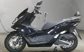 HONDA PCX125 JK05