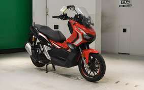 HONDA ADV150 KF38