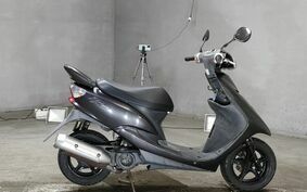 YAMAHA JOG ZR Evolution SA16J