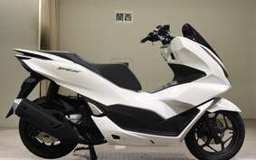 HONDA PCX125 JK05