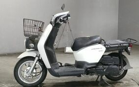 HONDA BENLY 50 Pro AA03