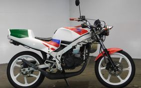 HONDA NS-1 AC12