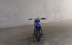 YAMAHA PW50 3PT