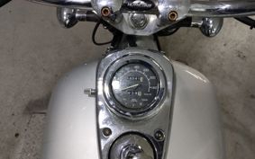 HONDA MAGNA 250 MC29