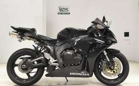 HONDA CBR1000RR 2006 SC57