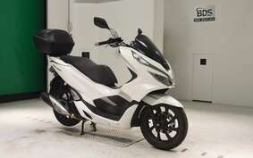 HONDA PCX 150 KF30