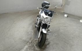 YAMAHA XJR1300 2000 RP01J