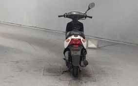 YAMAHA JOG DX SA39J
